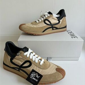 Loewe sneakers. Brand new never worn size 44.